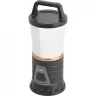 Фонарь кемпинговый светодиодный ЭРА KB-701 АТЛАС на батарейках 5Вт 3хАА B0054036