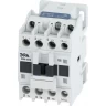 Контактор ЭРА PRO KKM11-012-230-10-E КМИ-11210 12А 230В/АС3 1НО B0050429
