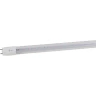 Лампа светодиодная ЭРА FITO-18W-RB-Т8-G13-NL Б0042990 18Вт T8 линейная 96LED 2835 IP20 35000ч для растений/для подсветки мясных витрин красный/синий спектр стекло B0042990