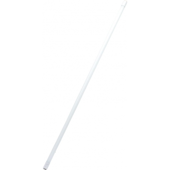 Лампа светодиодная ЭРА RED LINE LED T8-20W-865-G13-1200mm NTB G13