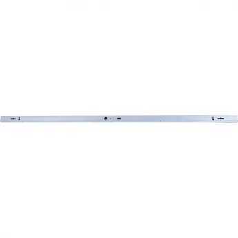 Светильник ЭРА SPO-801-0-001-120 IP20 под 1 светодиодную лампу T8 G13 LED 1200мм