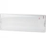 Светильник светодиодный ЭРА Б0051843 DPA-301-1-65 IP65 40LED 3ч аварийный постоянный B0051843
